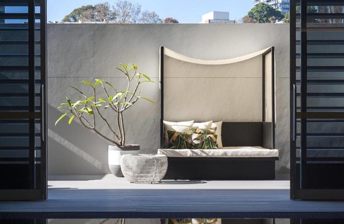 Woolloomooloo Hotel | Ovolo Sydney Woolloomooloo, a Wyndham Hotel
