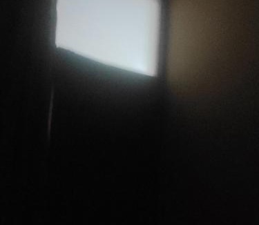 Hari Nagar House | Own flat