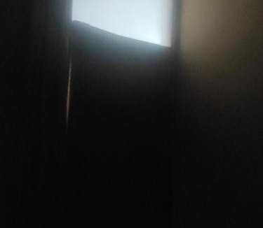 Hari Nagar House | Own flat