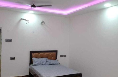 Barabanki District Hotel | OYO 81244 New Sunrise Guest House