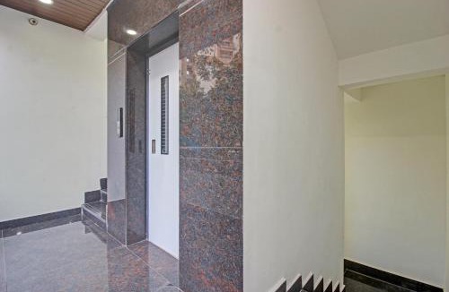 Nagole Hotel | OYO 84999 Hotel SKS Grand Luxury Rooms
