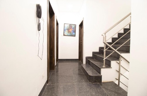 Daulatabad Hotel | OYO Flagship 43003 Hotel Sai Plaza