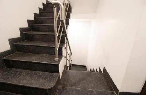 Daulatabad Hotel | OYO Flagship 43003 Hotel Sai Plaza