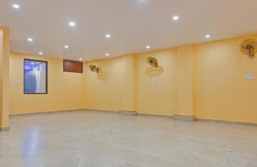 Kalyanpur Hotel | OYO Townhouse 1123 Kalyanpur Metro