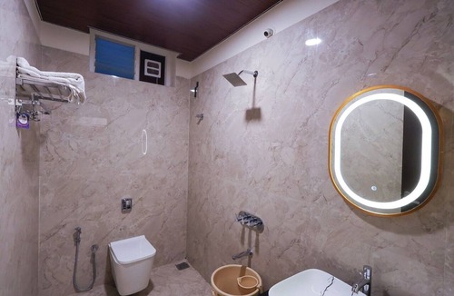 Kamalapur Hotel | Pais Relax Inn