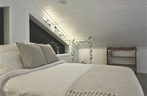 Wisemans Ferry House | Paisanas Wisemans Ferry