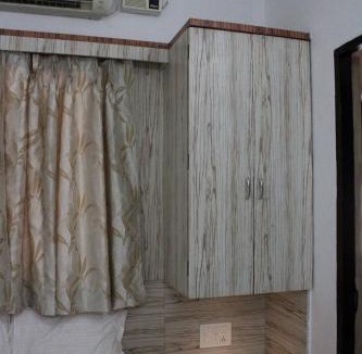 Jodhpur Hotel | Palash Baag