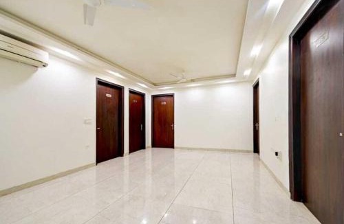 Cuttack Hotel | Palette Hotel and Resort Jagatpur Bus Stand