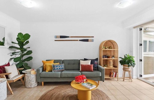 Palm Beach Apartment | Palm Beach The Lighthouse