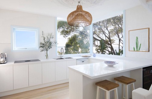 Palm Beach House | Palm Beach Tower by Contemporary Hotels