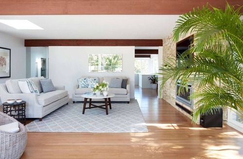 Palm Beach House | Palm Beach Tranquility by Contemporary Hotels