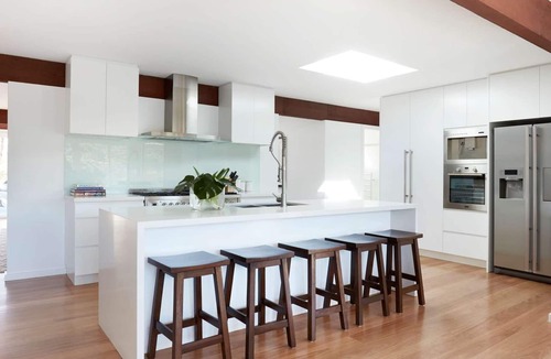 Palm Beach House | Palm Beach Tranquility by Contemporary Hotels