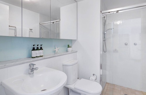 Palm Beach Apartment | Palm Beach Tree Tops