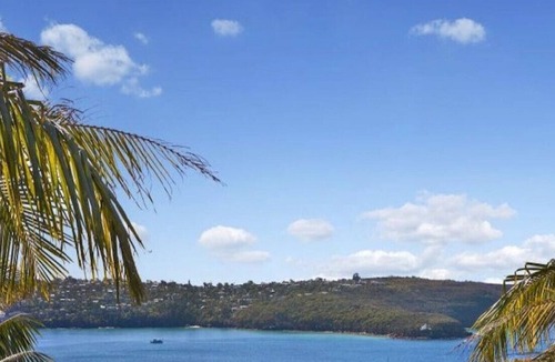 Mosman House | Palm Breeze Resort Living
