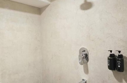Pink City Hotel | Palm Residences and Suites