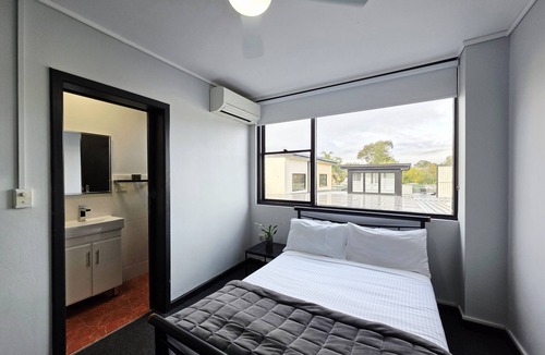 Panania Hotel | Panania Hotel