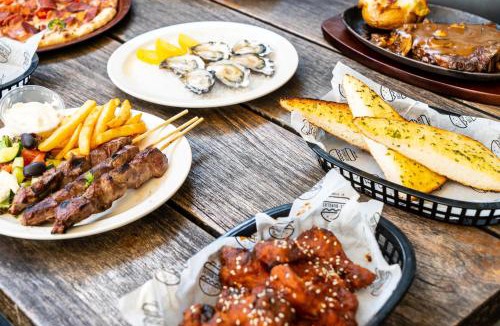 Panania Hotel | Panania Hotel Sydney