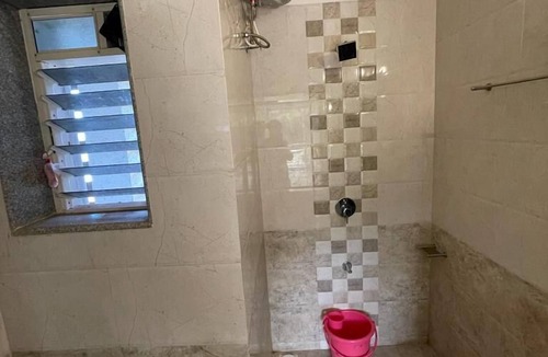 Bhim Nagar Hotel | Panchgani Palace