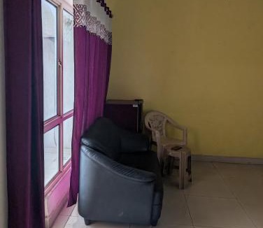 Greater Noida Apartment | Panchsheel Greens 2