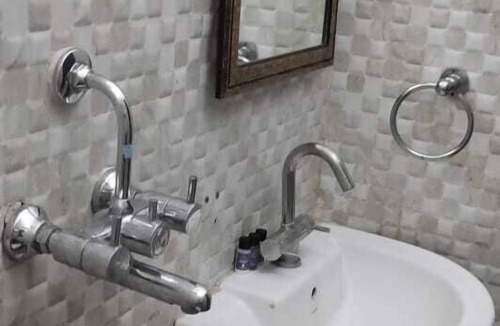 Mali Colony Hotel | Pansal Kothi A boutique Hotel