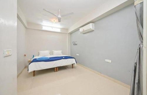 Tungarli Apartment | Paradise Villa