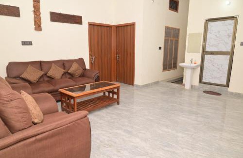 Ayodhya House | Paramjyoti Home Stay Near Ram Mandir ayodhya