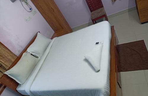 Chengalpattu Hotel | Paramountain HOTEL