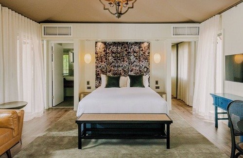 Blackheath Hotel | Parklands Country Gardens and Lodges