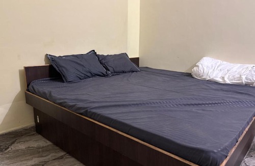 Charkhari Hotel | Parliament hotel & restaurant