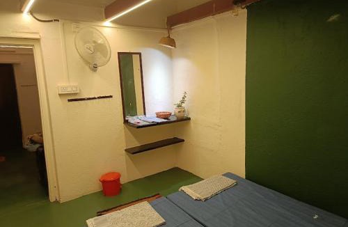 Belagavi House | PARV Farms