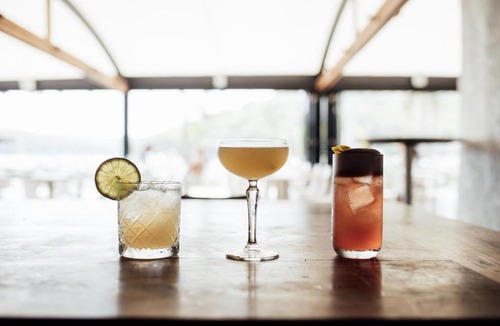 Church Point Hotel | Pasadena Sydney
