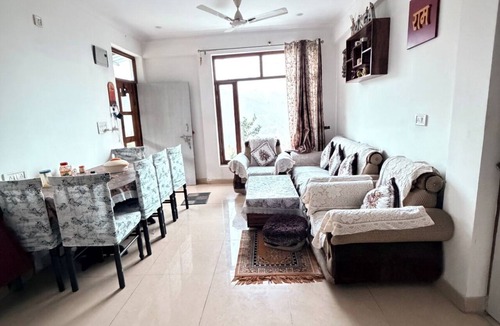 Sirala Hotel | Peaceful Poses Ayurveda & Yoga Retreat