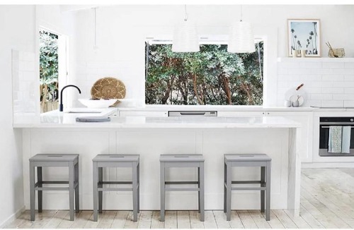 Pearl Beach House | Pearl Beach Shack, walk to beach, pet friendly