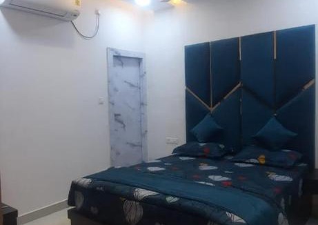 Allahabad Hotel | Peepal Tree Hotel & Banquet
