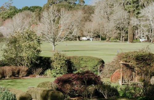 Bowral Resort | Peppers Craigieburn Resort