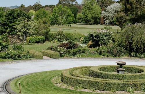 Bowral Resort | Peppers Craigieburn Resort