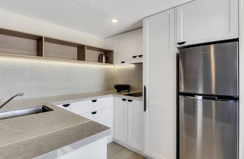Manly Hotel | Peppers Manly Beach