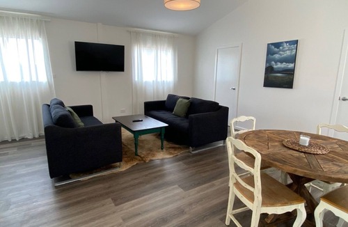 Bungendore Cottage | Perfect modern cosy cottage only 15 min from Bungendore