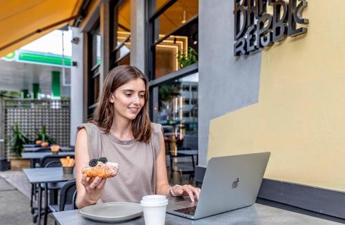 Randwick Hotel | Perouse Randwick by Sydney Lodges