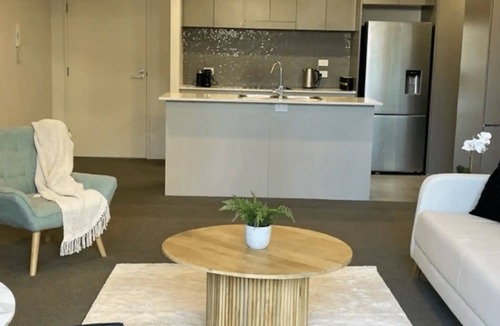 Phillip Apartment | Phillip, 1 Bed Newly Furnished - Your Little Home Away From Home