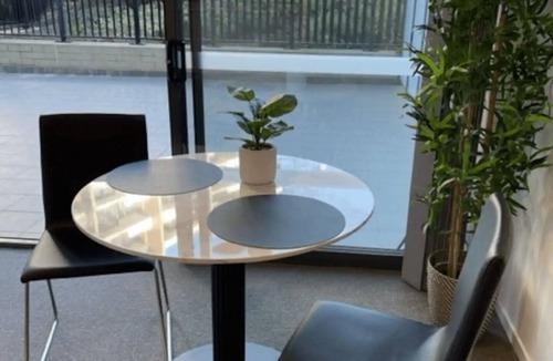 Phillip Apartment | Phillip, 1 Bed Newly Furnished - Your Little Home Away From Home