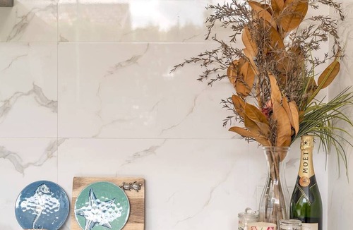 Mosman House | Picture-Perfect Masterpiece In Exclusive Mosman