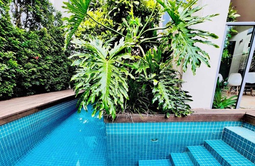 Mosman House | Picture-Perfect Masterpiece In Exclusive Mosman