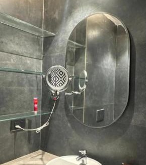 Baikunthpur Hotel | Pikano guest house
