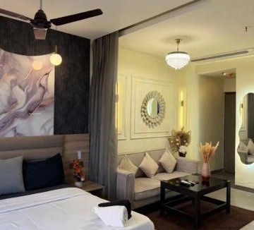 Baikunthpur Hotel | Pikano guest house