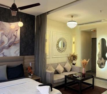 Baikunthpur Hotel | Pikano guest house