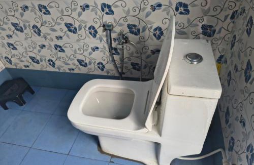 Chamoli House | Pinak home stey sagar Gopeshwar Chamoli