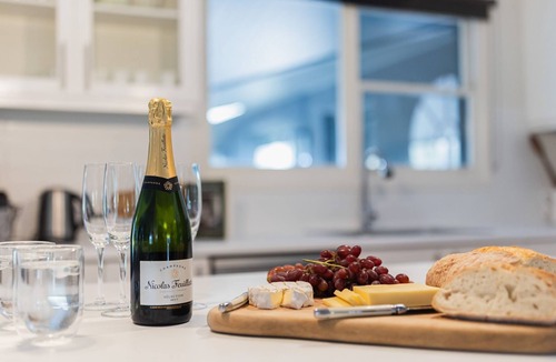 Glenquarry House | Pindari, Glenquarry, Southern Highlands