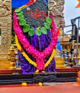 Gaya Hotel | Pinddaan & Hotel Gaya dham