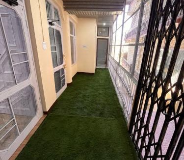 Shimla House | Pine Cottage - Homestay's Shimla